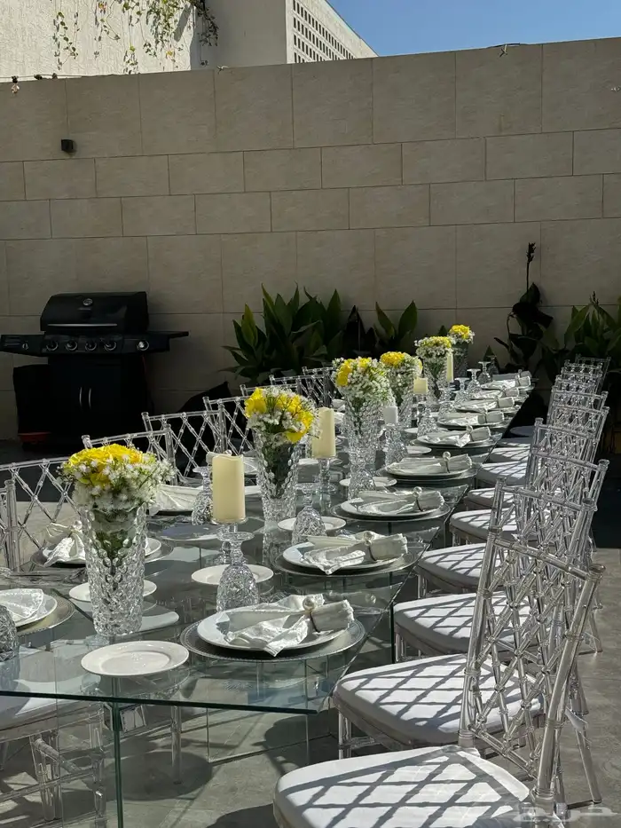 بكج ملكه ب سعر خيالي 3