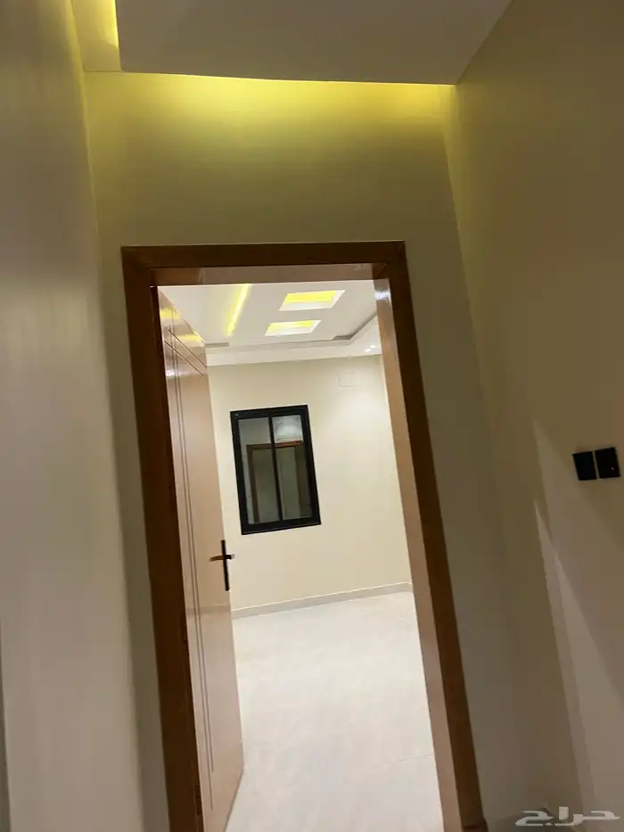 شقة للايجار السنوي 11