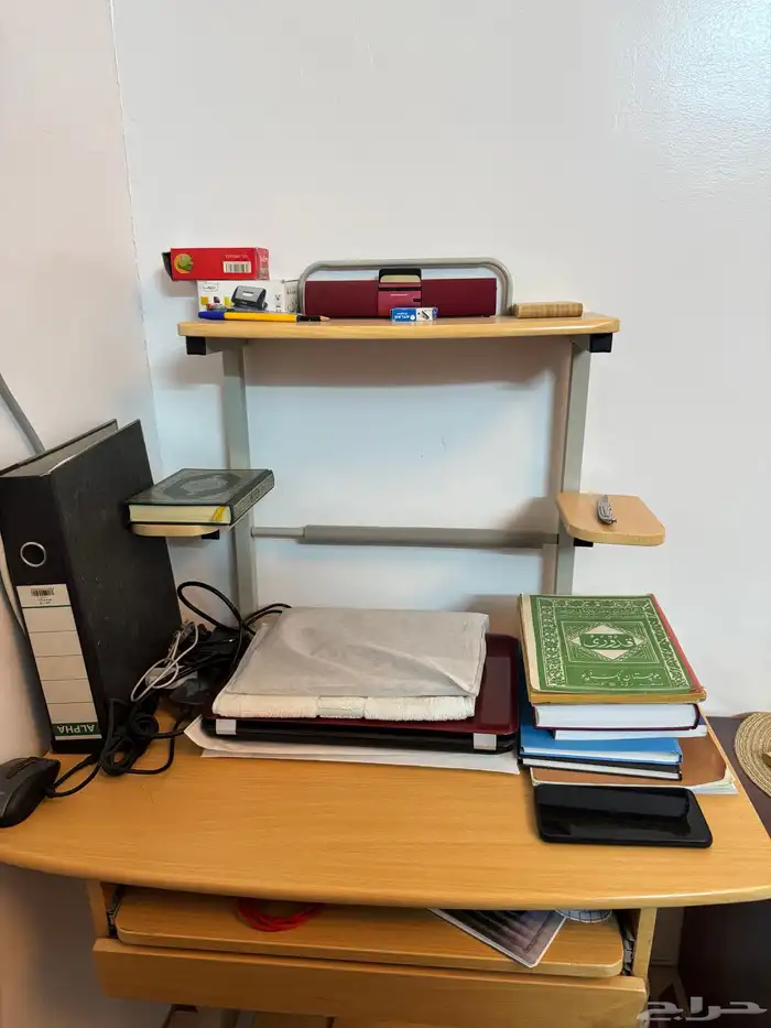 مكتبة كمبيوتر 0