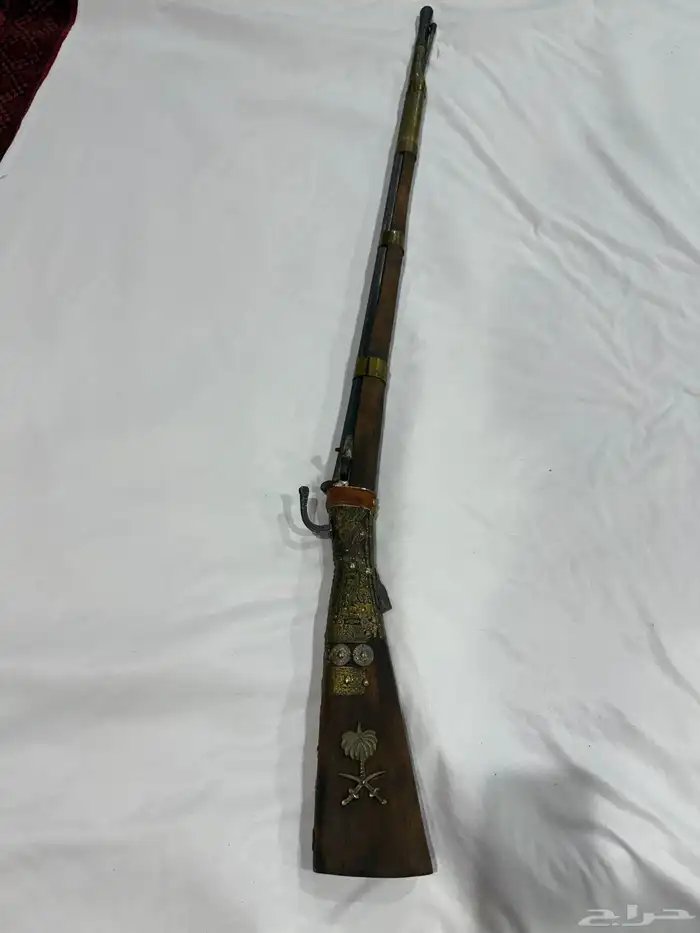 تراثيات للبيع 35