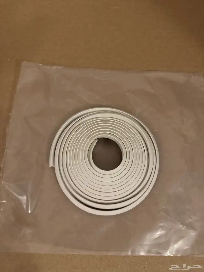 ربل لحية نيسان باترول فتك سوبر سفاري 0