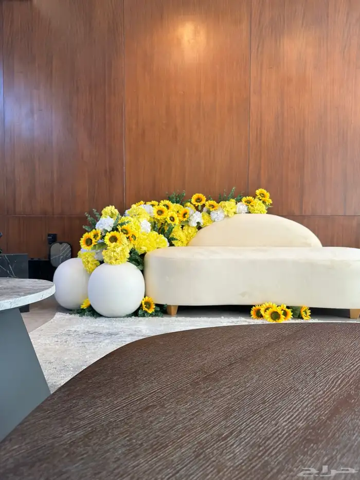 بكج ملكه ب سعر خيالي 1