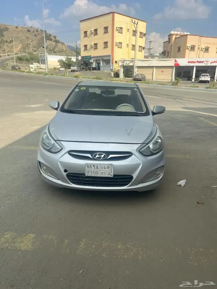 accent 2015 1