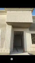 عرض خاص سعر مناسب 8