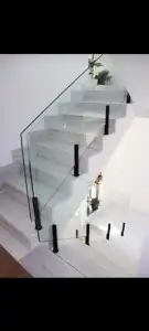 تركيب زجاج سيكوريت تفصيل زجاج سكريت مرايات 0