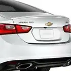 للبيع جناح ماليبو اصلي وكاله GM 9
