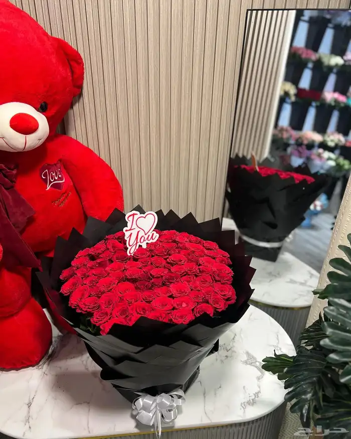 هدايا خميس مشيط . هدايا رجالية ونسائية ومواليد 33