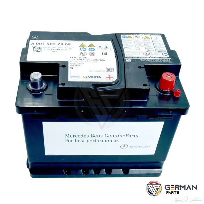 بطاريات سيارات بي ام مرسيدس اودي بورش بنتلي روز رانج مزراتي 10