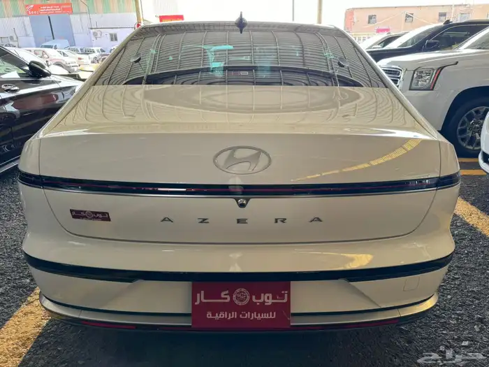 (( مباع)) ازيرا 2024. (اعداد الجديد ) 4