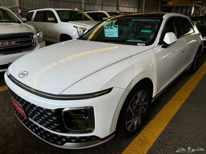 (( مباع)) ازيرا 2024. (اعداد الجديد ) 0