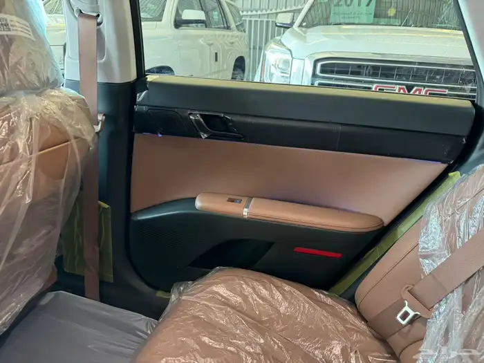 (( مباع)) ازيرا 2024. (اعداد الجديد ) 8