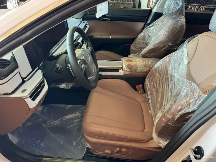 (( مباع)) ازيرا 2024. (اعداد الجديد ) 7