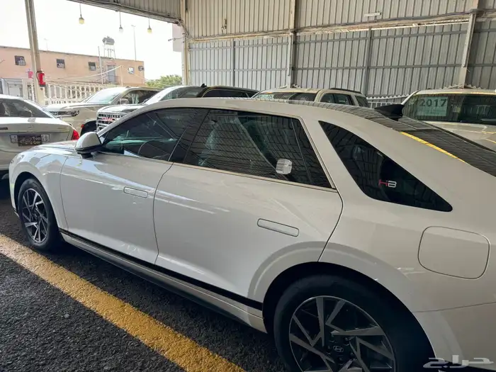 (( مباع)) ازيرا 2024. (اعداد الجديد ) 5