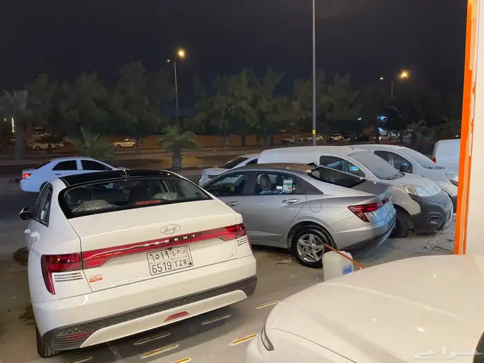 شركه مونت كار لتأجير السيارات 15