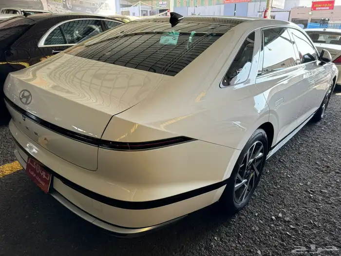 (( مباع)) ازيرا 2024. (اعداد الجديد ) 3