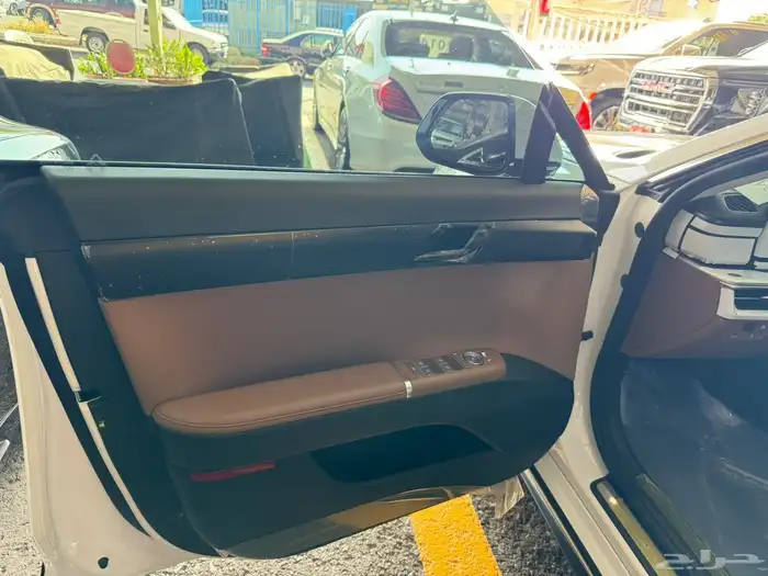 (( مباع)) ازيرا 2024. (اعداد الجديد ) 6