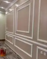 دهان جده معلم بويه جده 5
