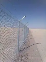 مقاول شبوك زراعة وحكومية 6