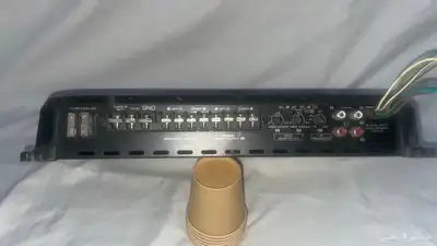 للبيع على الشرط 8