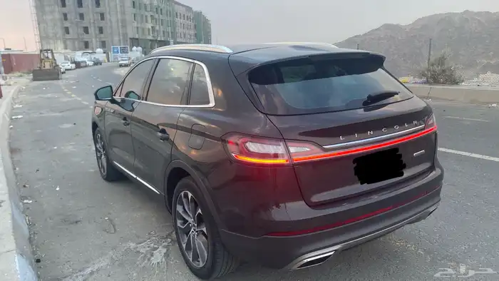 لنكلون  نيوتلوس ريزرف 3