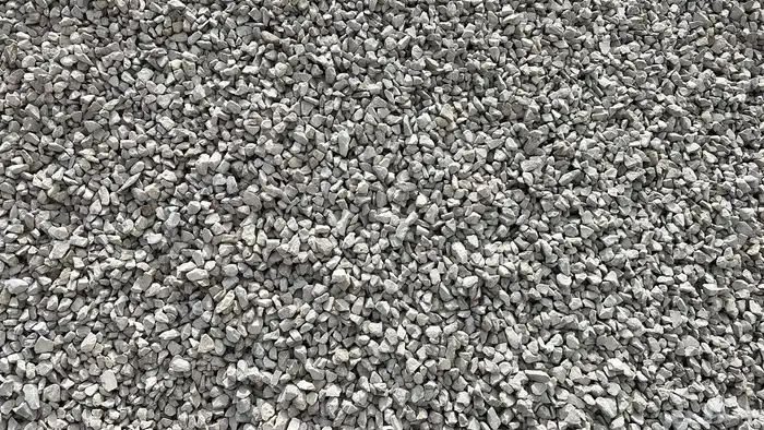 توصيل الدرب محايل القنفذه جيزان النماص بيشه تثليث خميس مشيط 7