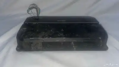 للبيع على الشرط 7