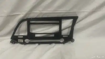 للبيع على الشرط 4