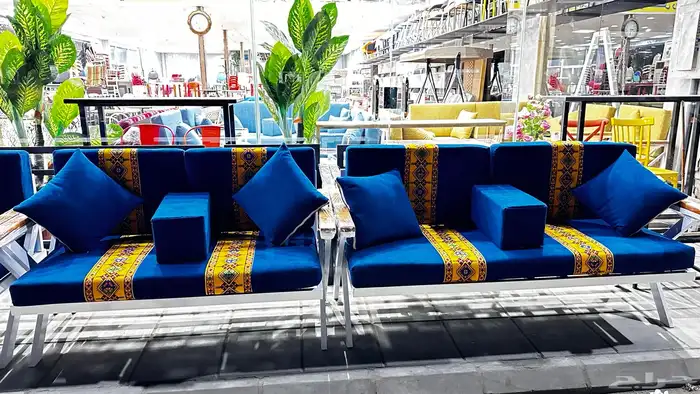 المحجر حراج صواريخ المحل توب تاون 11