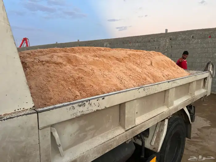 توصيل الدرب محايل القنفذه جيزان النماص بيشه تثليث خميس مشيط 0