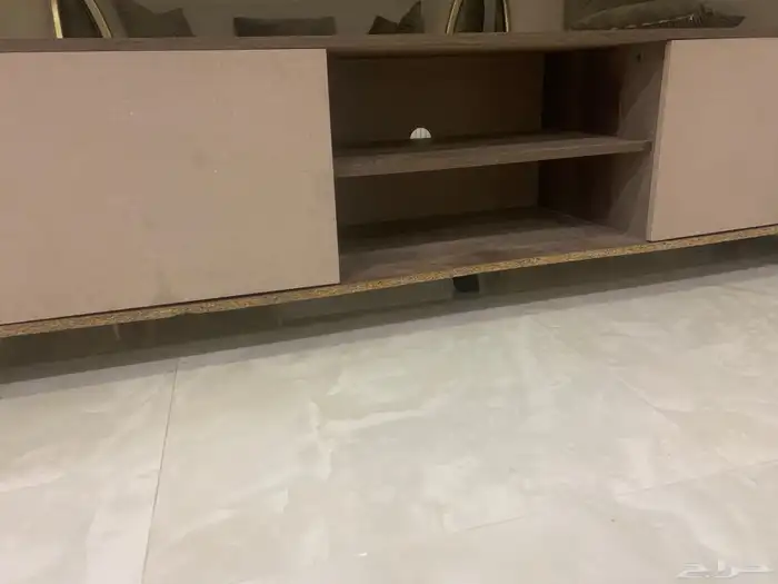 البيع كم 180 0