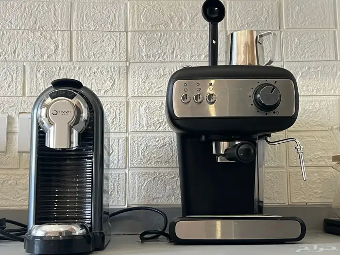 اجهزه قهوه 0