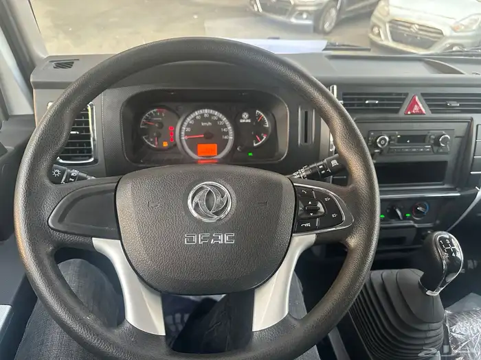 دونق فينج 2024 2