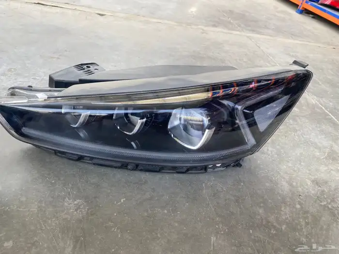 شمعات كادينزا ثلاث عدسات 2017-2018-2019-2020 1