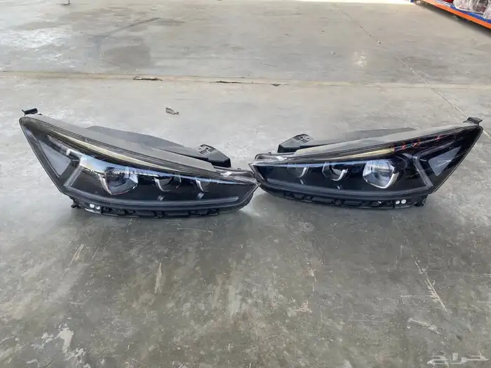 شمعات كادينزا ثلاث عدسات 2017-2018-2019-2020 0