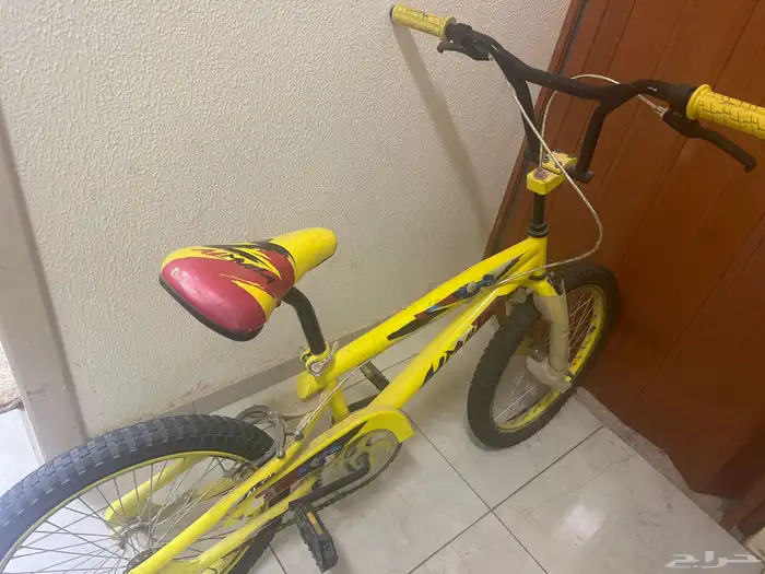 سيكل 0