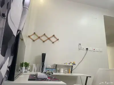 اعرض ستا اب يلزم كل شي إلا الشاشه والسوني والطوله 0