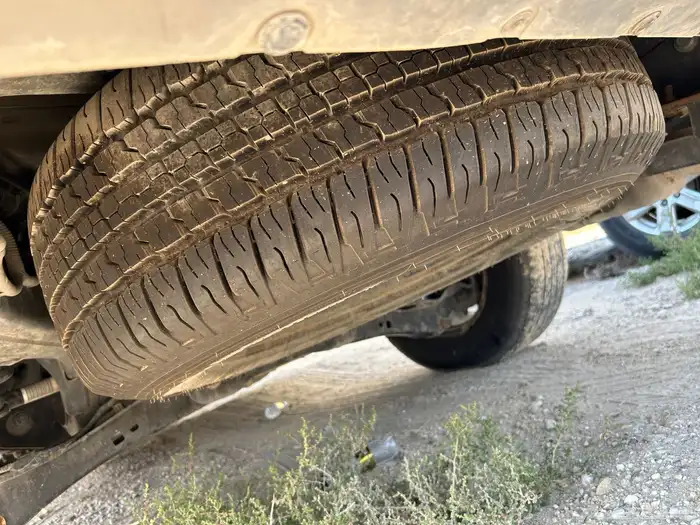 فورد اكسبدشن 2019 بالدمام 5