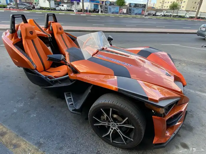 بولارس سيلينق شوت 2015 مخزن   تم البيع 1