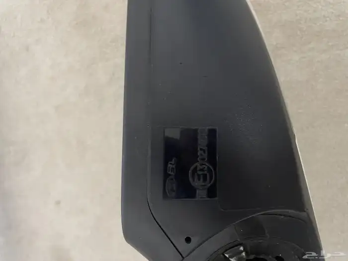 قطع غيار النترا 3