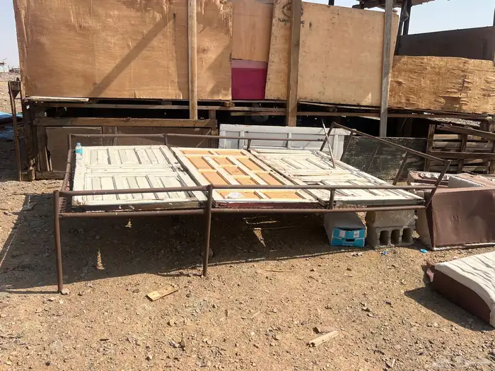 دكة جلسه للبيع 1