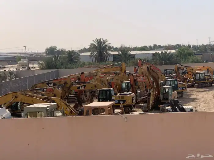 شركة مقاولات لتنفيذ جميع الأعمال 12
