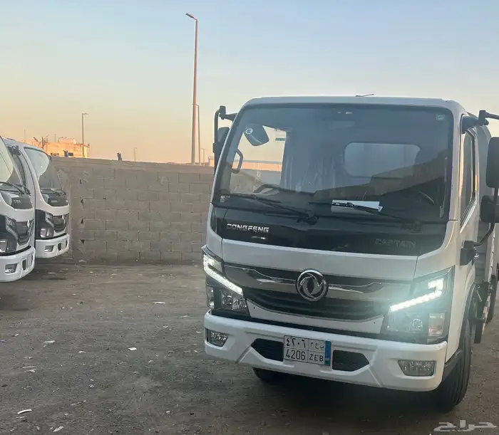 دونق فينج 2024 0