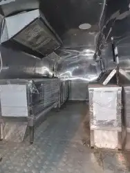 للايجار مطابخ وكوفيهات متنقله للمشاريع و المنسابات البريه 8