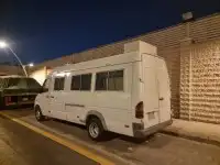 للايجار مطابخ وكوفيهات متنقله للمشاريع و المنسابات البريه 12