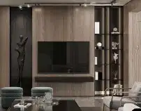 ت ترميم وصباغ  الشرقيه 4