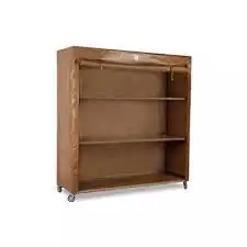 ارفف تخزين خارجيه 4