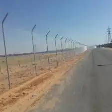 نخيل اشجار شبك مزارع للبيع وتوصل 46