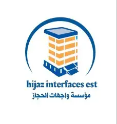 نظافة واجهات زجاجية ومباني ونظافة عامة وجلي أرضيات 0