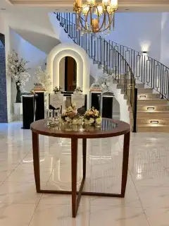 استراحة اضواء رابغ _ رابغ 31