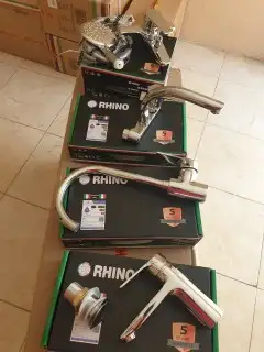 مؤسسة قلعه ريكاز للمواد الصحية بأسعار الجمله والتوصيل مجاني 8